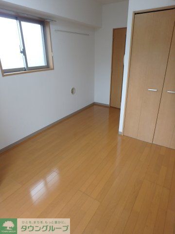 その他部屋・スペース　※参考写真
