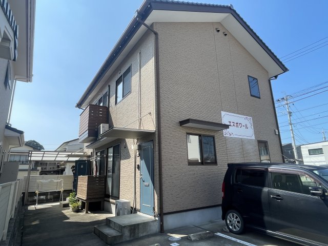 エスポワール