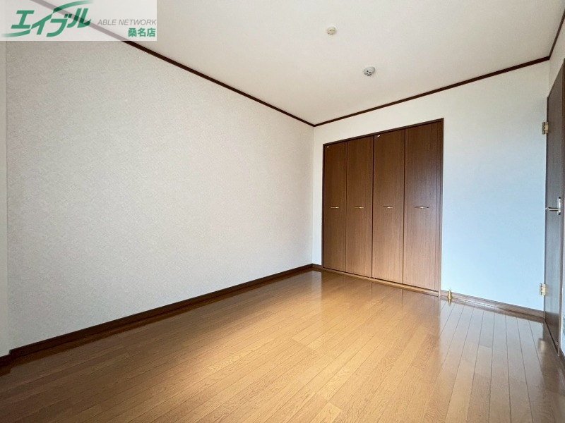 その他部屋・スペース　同物件別部屋参考写真
