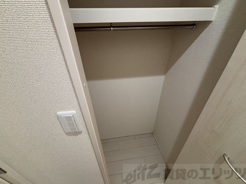 収納　収納