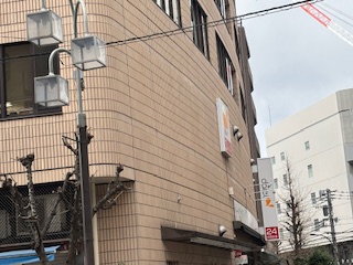 レジディア文京小石川IIの周辺写真