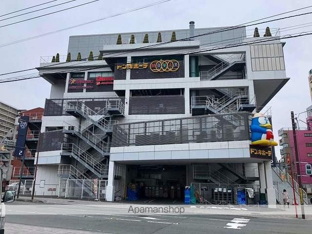 その他　ＭＯＶＩＸ橋本（その他）まで750m