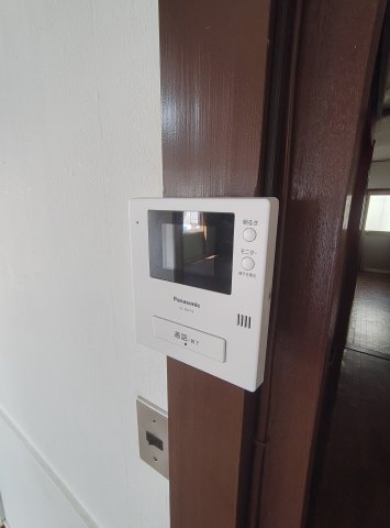 ナンブマンションのその他写真