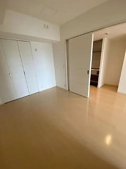 その他部屋・スペース　内観