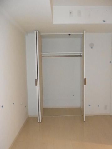 収納　収納※別部屋参考写真