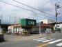 スーパー　ユーコープ 桜山店（スーパー）まで891m