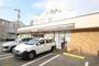 コンビニ　セブンイレブン 大阪九条南3丁目店（コンビニ）まで190m