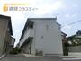 本八幡駅より徒歩25分 1階 築11年10ヶ月の賃貸物件