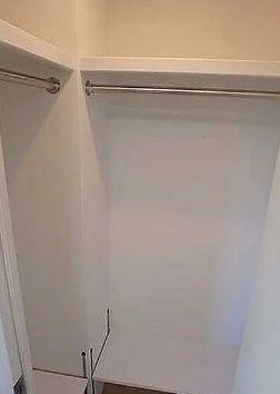 収納　☆収納もあります☆