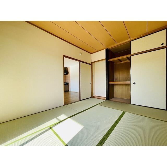 省エネ性能ラベル