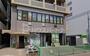 幼稚園・保育園　柏保育園（幼稚園・保育園）まで760m