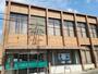 銀行　山口銀行福川支店（銀行）まで1300m