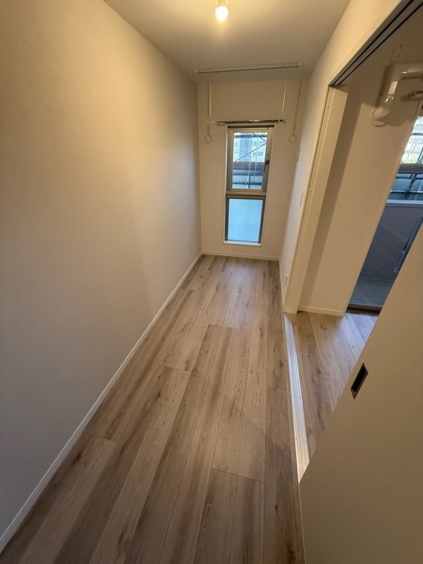 その他部屋・スペース　同型イメージ