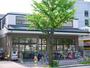 スーパー　フレスコ 堀川今出川店（スーパー）まで585m