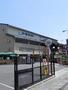 ホームセンター　ケーヨーデイツー 川端店（ホームセンター）まで1979m