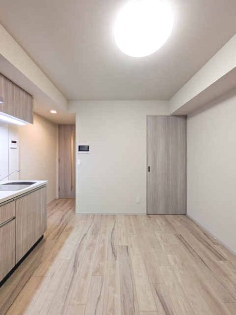 その他部屋・スペース　２４時間換気システム有ります