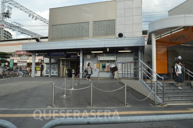 その他　関目駅（京阪 京阪本線）（その他）まで438m