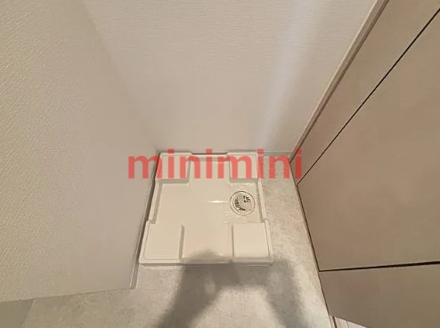 その他設備　※別部屋参考写真です※