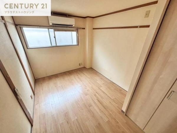 大畑マンションのその他写真