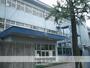 中学校　立川市立第三中学校（中学校）まで600m