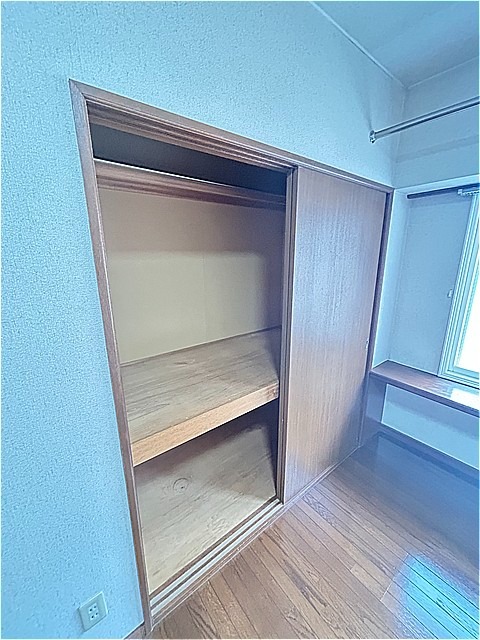 収納　収納