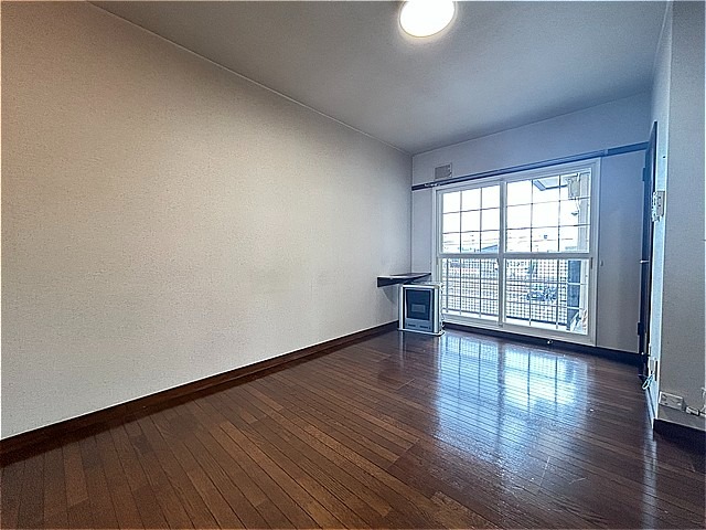 その他部屋・スペース　内装