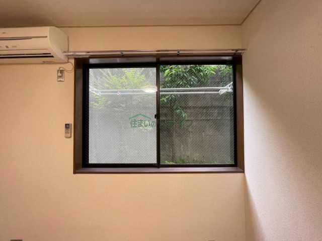 その他　Ｓｔｕｄｉｏ　Ｆｕｊｉｔａ