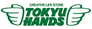 ホームセンター　東急ハンズ町田店（ホームセンター）まで762m