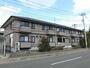 中野栄駅より徒歩15分 2階 築26年6ヶ月の賃貸物件