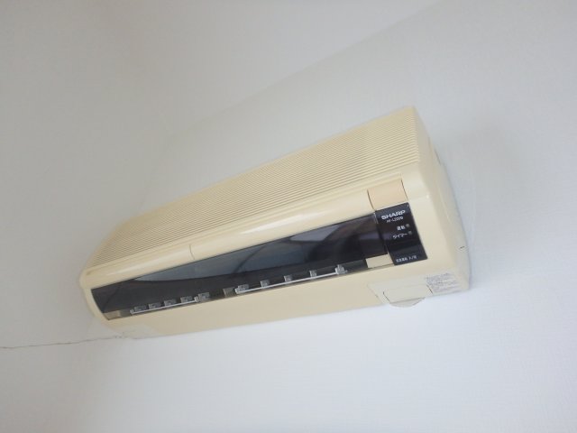 その他設備　他のお部屋の参考写真となります。