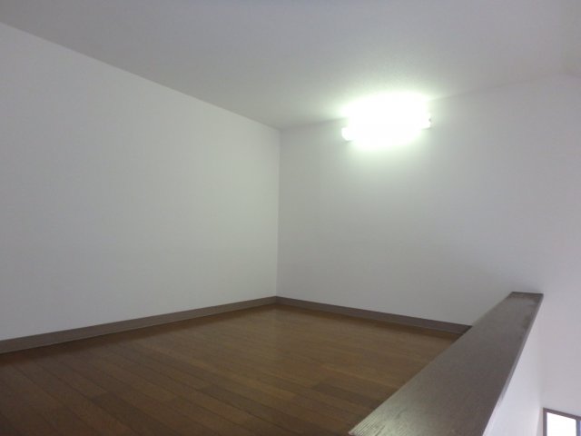 その他部屋・スペース　他のお部屋の参考写真となります。