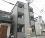 ShinResidence京都 1階 新築の賃貸物件