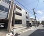伏見駅より徒歩7分 2階 新築の賃貸物件