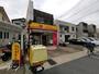 その他　ほっかほっか亭 西山台店（その他）まで510m
