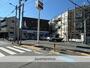 コンビニ　ローソン枚方甲斐田店（コンビニ）まで136m