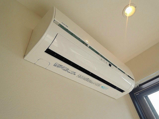 その他　・同型参考写真