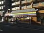 コンビニ　ミニストップ川崎大師前店（コンビニ）まで388m