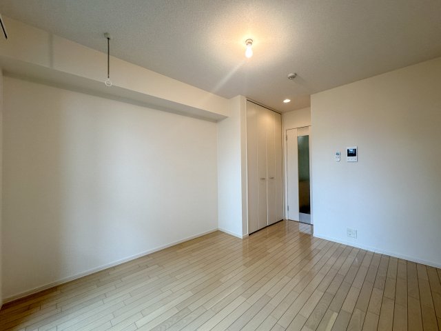 その他部屋・スペース　同タイプ間取りの別部屋写真です。