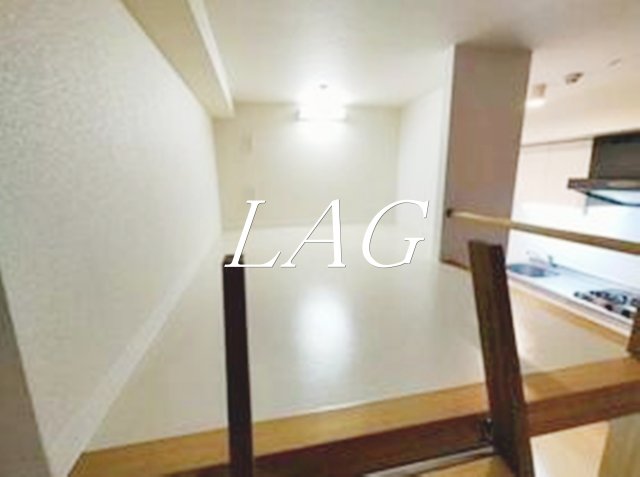 その他部屋・スペース　室内です。