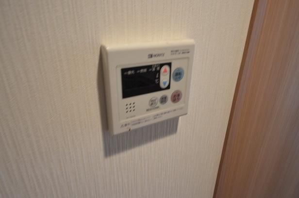 その他　★お部屋探しは株式会社タウンハウジング東京まで★