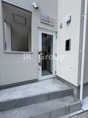 MQuarto葛飾四ツ木のその他写真