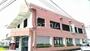 その他　琉球銀行　内間支店（その他）まで99m