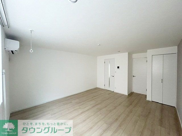 その他部屋・スペース　リビング/居室