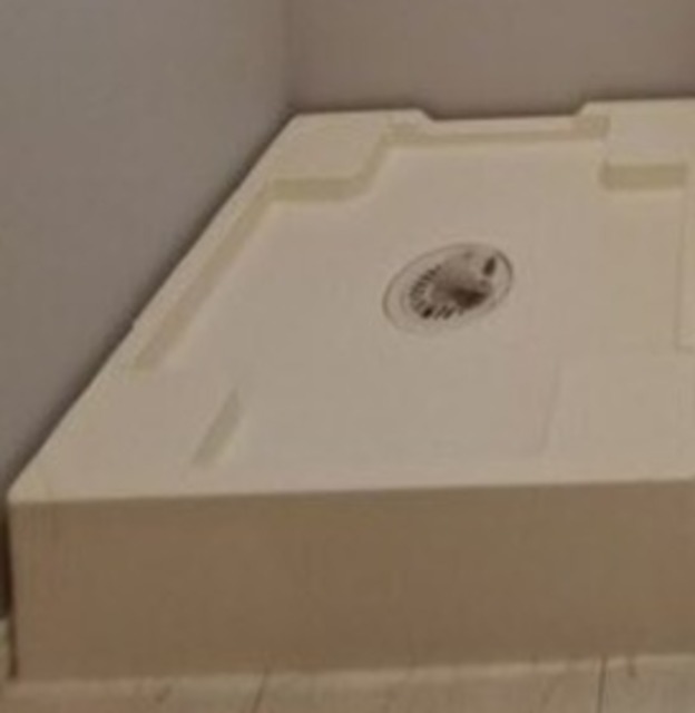 その他設備　同仕様