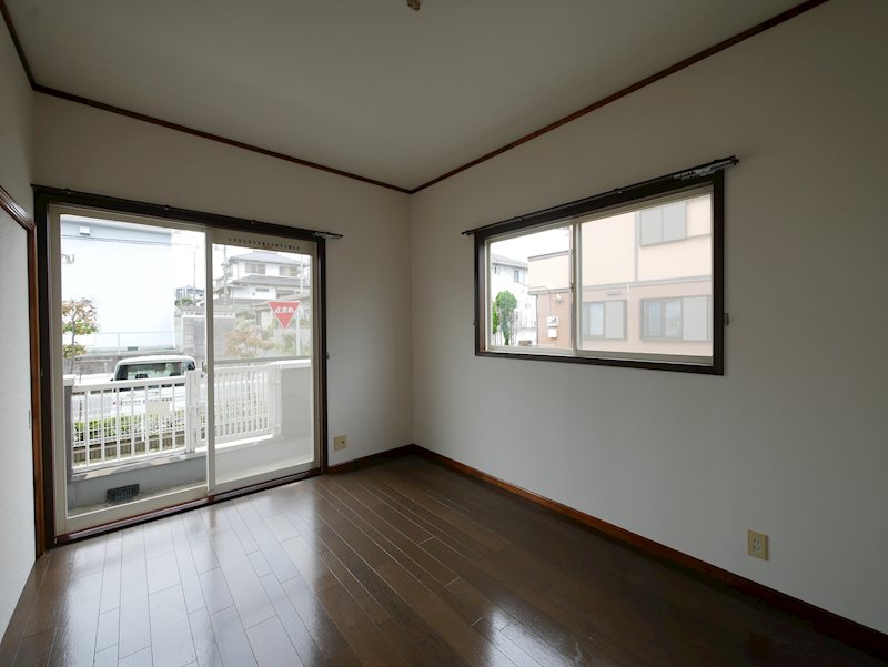 その他　洋６