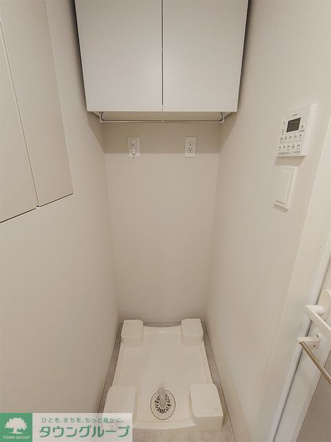 その他部屋・スペース　※写真は同タイプ住戸です。