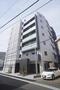 西横浜駅より徒歩5分 6階 築5年6ヶ月の賃貸物件
