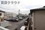 眺望　明日を自由に『Asfree』いい部屋ネット千葉蘇我店です！