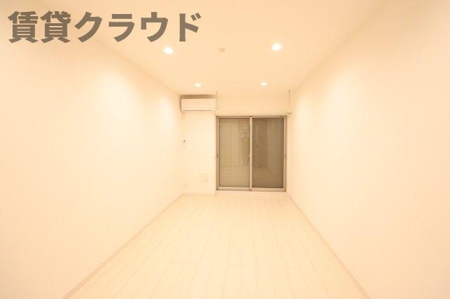 その他部屋・スペース　お気軽にお問い合わせください♪