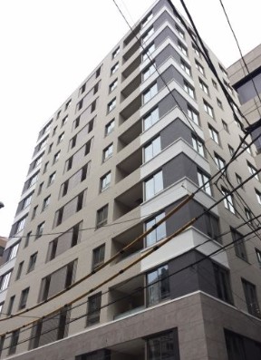 建物外観　☆綺麗な外観☆